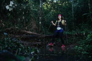 BIB: 2588
                            <button type="button" onclick="openModal(22453651)" class="btn btn-primary btn-sm float-right btn-popup" data-toggle="modal" data-target=".modal-high-quality">
                        <i class="fas fa-shopping-cart"></i> Add to Cart
                    </button>
                                            <button type="button" onclick="isThisMe(22453651, true)" class="btn btn-success btn-sm float-right btn-popup btn-isme hidden" data-toggle="tooltip" data-placement="bottom" title="นี่คือรูปของคุณใช่ไหม คลิกที่นี่เพื่อเอาเข้าอัลบั้ม">
                        <i class="fas fa-plus"></i> Add to album
                    </button>
                    <button type="button" onclick="isThisMe(22453651, false)" class="btn btn-warning btn-sm float-right btn-popup btn-isnotme hidden">
                        <i class="fas fa-ban"></i> Remove from album
                    </button>